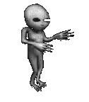 dancing_alien.gif